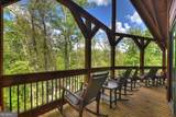 1601 Shady Falls Road - Photo 46
