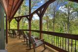 1601 Shady Falls Road - Photo 47