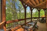 1601 Shady Falls Road - Photo 48