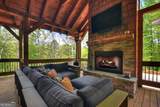 1601 Shady Falls Road - Photo 49