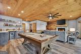 1601 Shady Falls Road - Photo 5