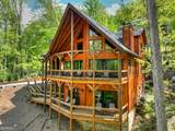 1601 Shady Falls Road - Photo 50