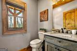 1601 Shady Falls Road - Photo 51