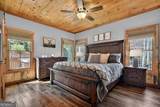 1601 Shady Falls Road - Photo 52