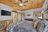 1601 Shady Falls Road - Photo 53