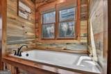 1601 Shady Falls Road - Photo 55