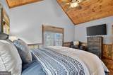 1601 Shady Falls Road - Photo 56