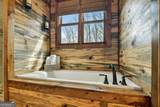 1601 Shady Falls Road - Photo 57