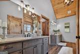 1601 Shady Falls Road - Photo 58