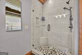 1601 Shady Falls Road - Photo 59