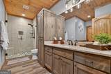 1601 Shady Falls Road - Photo 60