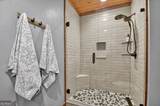 1601 Shady Falls Road - Photo 61