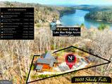 1601 Shady Falls Road - Photo 62