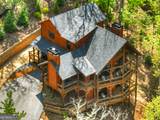 1601 Shady Falls Road - Photo 63