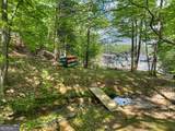 1601 Shady Falls Road - Photo 64