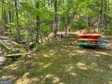 1601 Shady Falls Road - Photo 65