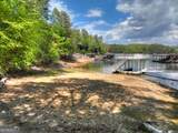 1601 Shady Falls Road - Photo 66
