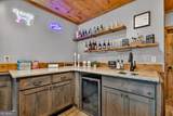 1601 Shady Falls Road - Photo 7