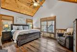 1601 Shady Falls Road - Photo 8