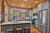 1601 Shady Falls Road - Photo 9