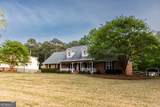 184 Wildflower Drive - Photo 3