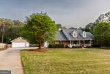 184 Wildflower Drive - Photo 4