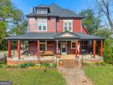 497 Norwood Street - Photo 1