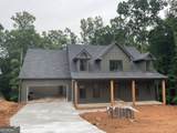 450 Ansley Drive - Photo 1