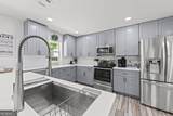 141 Edgewater Drive - Photo 10