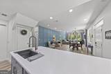 141 Edgewater Drive - Photo 11