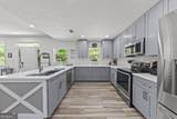 141 Edgewater Drive - Photo 13