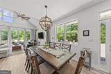 141 Edgewater Drive - Photo 16