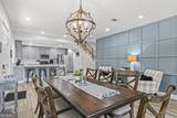 141 Edgewater Drive - Photo 17