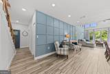 141 Edgewater Drive - Photo 18