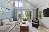 141 Edgewater Drive - Photo 19