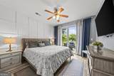 141 Edgewater Drive - Photo 20