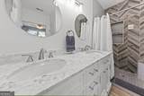 141 Edgewater Drive - Photo 24