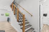 141 Edgewater Drive - Photo 25