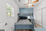 141 Edgewater Drive - Photo 28