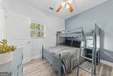 141 Edgewater Drive - Photo 30