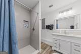 141 Edgewater Drive - Photo 33