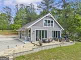 141 Edgewater Drive - Photo 4
