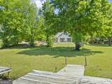 141 Edgewater Drive - Photo 6