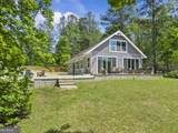 141 Edgewater Drive - Photo 7