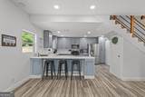 141 Edgewater Drive - Photo 9