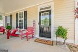 311 Summerstone Court - Photo 2