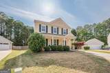 311 Summerstone Court - Photo 3
