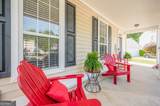 311 Summerstone Court - Photo 4