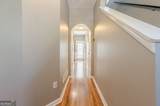 311 Summerstone Court - Photo 5