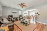 311 Summerstone Court - Photo 6